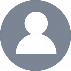 Platzhalter-Ansprechpartner.png