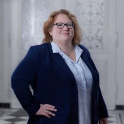 monique-derangowski.jpg